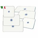 PIANI TAVOLO IDROFUGHI