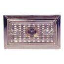 PLAFONIERA DA INTERNI