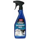 PROTETTIVO NUTRIENTE SKAI