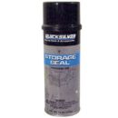 QUICKSILVER RIMESSAGGIO