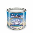 SMALTO TOPKAPI POLIURETANICO