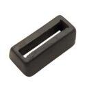 TASSELLO PARASTRAPPI ELASTICO