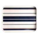 VASSOIO SERIE CANNES