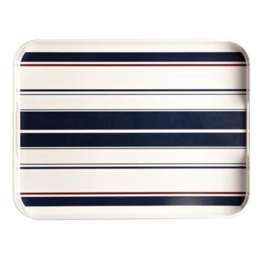 VASSOIO SERIE CANNES