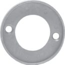 ANODO A COLLARE VOLVO PENTA 250-285