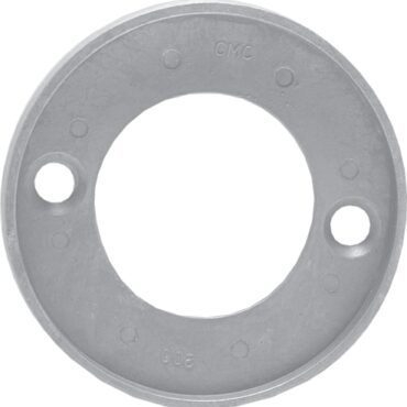 ANODO A COLLARE VOLVO PENTA 250-285