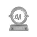 kit anodi volvo penta 290 pro