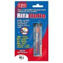 CFG STUCCO BICOMPONENTE EPOSSIDICO RIFATUTTO