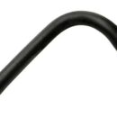 TUBO ACQUA TRASMISSIONE MERCRUISER