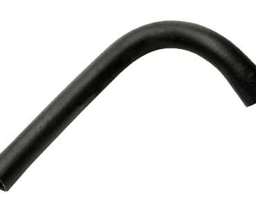 TUBO ACQUA TRASMISSIONE MERCRUISER