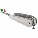 MUSONE DI PRUA UNIVERSALE