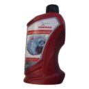 OLIO INVERTITORE IDRAULICO ATF FLUID 220