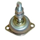 SUPPORTI ANTIVIBRANTE RS