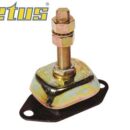 SUPPORTI ANTIVIBRANTI VETUS