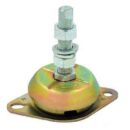 SUPPORTI ANTIVIBRANTI RM