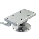 SUPPORTO SEDILE GIREVOLE LOW