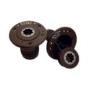 TAPPI DI COPERTA SAIL PL