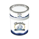 SMALTO ACRIGLASS BICOMPONENTE