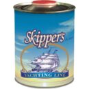 DILUENTE 205 DILATANTE