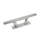 BITTA SKANDIA PER ALLESTIMENTO NAUTICO ORMEGGIO