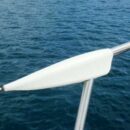 COPRIDRAGLIE SAIL DEFENDER