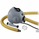 GONFIATORE ELETTRICO BRAVO OV10