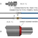 MONOCAVO ULTRAFLEX M90 MACH
