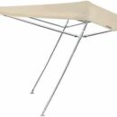 CAPOTTINE TENDALINI ARIA TESSILMARE