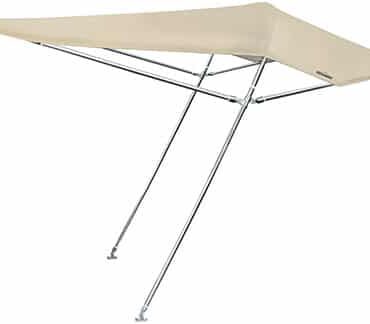 CAPOTTINE TENDALINI ARIA TESSILMARE