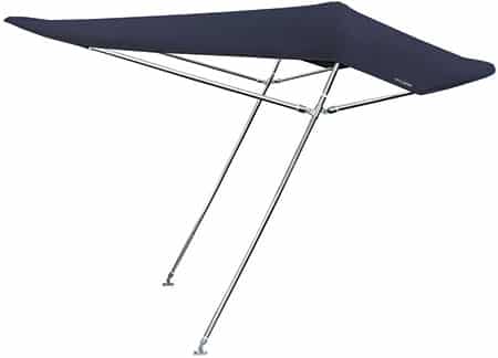 tendalino_aerodinamico2