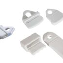 FERMATELONI HOLD-ON GRIP