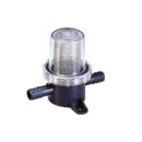 FILTRO ACQUA IN LINEA