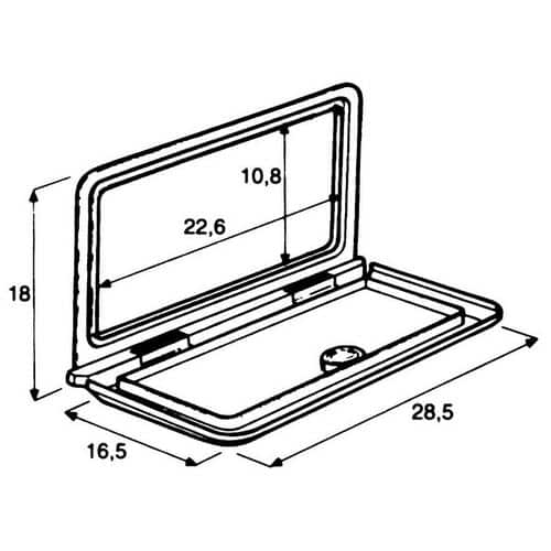 sportello_stagno_vhf_radio-2