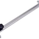 COMPASSO PER FINESTRINI