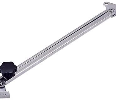 COMPASSO PER FINESTRINI