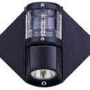 FARO DA COPERTA COMBILIGHT