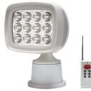 FARO LED RADIO CONTROL 1600