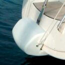 PARAPOPPA PER BARCHE A VELA