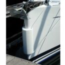 PARAPRUA PER BARCHE A VELA