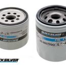 FILTRO OLIO MERCRUISER 35-883702Q