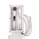 KIT DOCCETTA ATTWOOD CON MISCELATORE