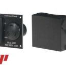 PANNELLO ALLARME ACQUA IN SENTINA