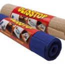 TOVAGLIETTE ANTISCIVOLO GLISSTOP