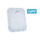 PORTELLO A PARATIA VERTICALE