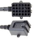 SUCCHIAROLA IN PLASTICA