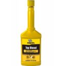 ADDITIVO BARDAHL TOP DIESEL