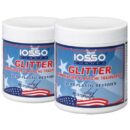 GLITTER IOSSO LUCIDANTE