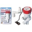 POMPA AERATRICE RULE 500