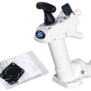 POMPA MANUALE "JABSCO"