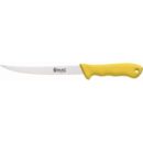 COLTELLO SFILETTATORE INOX